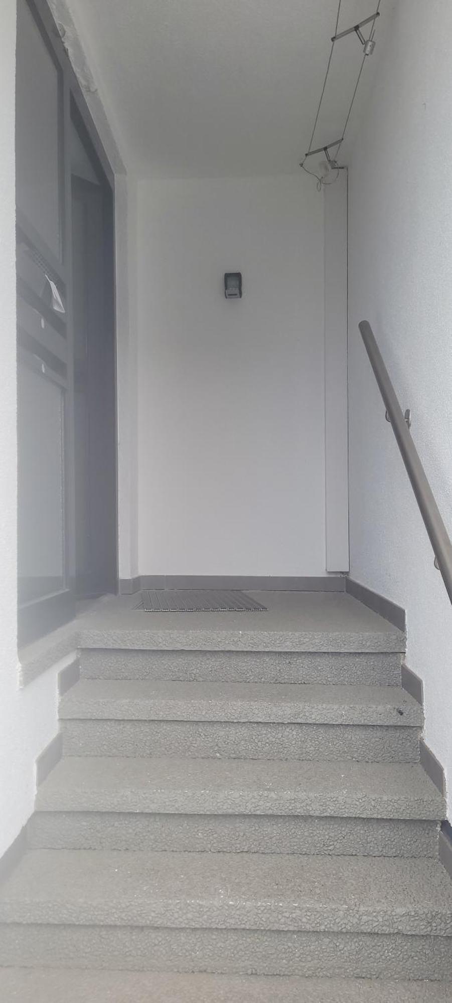 A&A Apartment Baden-Baden Kültér fotó